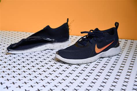 nike flex experience run 10 review|nike flex run 10 reviews.